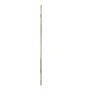 Espejo de pared dorado 60x25 cm de , Espejos - Ref: Foro24-348259, Precio: 36,94 €, Descuento: %