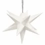 Weihnachtslampe mit 10 weißen LEDs, 10 cm von , Weihnachtsbeleuchtung - Ref: Foro24-356203, Preis: 25,54 €, Rabatt: %