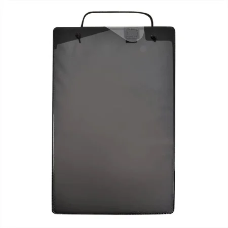 Mechanical Workshop Folder, 10 Black Pack, ProPlus 580040 by ProPlus, Clipboard - Ref: Foro24-404078, Price: 48,84 €, Discoun...