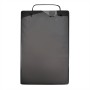 Carpeta de taller mecánico, 10 unidades negras, ProPlus 580040 de ProPlus, Portapapeles - Ref: Foro24-404078, Precio: 48,94 €...
