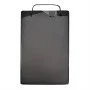 Mechanical Workshop Folder, 10 Black Pack, ProPlus 580040 by ProPlus, Clipboard - Ref: Foro24-404078, Price: 48,84 €, Discoun...