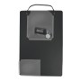 Carpeta de taller mecánico, 10 unidades negras, ProPlus 580040 de ProPlus, Portapapeles - Ref: Foro24-404078, Precio: 48,94 €...