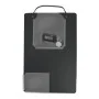 Mechanical Workshop Folder, 10 Black Pack, ProPlus 580040 by ProPlus, Clipboard - Ref: Foro24-404078, Price: 48,84 €, Discoun...