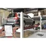 Mechanical Workshop Folder, 10 Black Pack, ProPlus 580040 by ProPlus, Clipboard - Ref: Foro24-404078, Price: 48,84 €, Discoun...