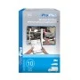 Mechanical Workshop Folder, 10 Black Pack, ProPlus 580040 by ProPlus, Clipboard - Ref: Foro24-404078, Price: 48,84 €, Discoun...