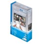 Carpeta de taller mecánico, 10 unidades negras, ProPlus 580040 de ProPlus, Portapapeles - Ref: Foro24-404078, Precio: 48,94 €...