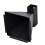 Scheibenschießscheiben 14 cm 100 Papiereinheiten von vidaXL, Schießziele - Ref: Foro24-90829, Preis: 26,41 €, Rabatt: %