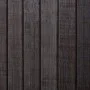 Dark brown bamboo divider screen 250x165 cm by vidaXL, Room dividers - Ref: Foro24-241669, Price: 64,26 €, Discount: %
