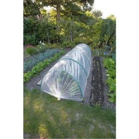 Nature Rapid Grow Tunnel-Kit von Nature, Gartenzubehör - Ref: Foro24-403680, Preis: 28,12 €, Rabatt: %