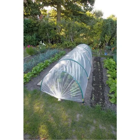 Nature Rapid Grow Tunnel-Kit von Nature, Gartenzubehör - Ref: Foro24-403680, Preis: 26,68 €, Rabatt: %