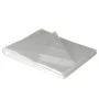 Nature Rapid Grow Tunnel-Kit von Nature, Gartenzubehör - Ref: Foro24-403680, Preis: 26,68 €, Rabatt: %