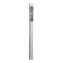 Nature Kit de túnel de cultivo rápido de Nature, Accesorios de jardinería - Ref: Foro24-403680, Precio: 27,87 €, Descuento: %