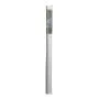 Nature Rapid Grow Tunnel-Kit von Nature, Gartenzubehör - Ref: Foro24-403680, Preis: 26,68 €, Rabatt: %