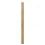 Natural bamboo divider screen 250x165 cm by vidaXL, Room dividers - Ref: Foro24-241668, Price: 72,32 €, Discount: %