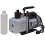 2-stufige Vakuumpumpe 100 L/min von vidaXL, Zubehör für Klimaanlagen - Ref: Foro24-141650, Preis: 271,17 €, Rabatt: %