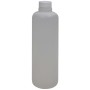 2-stufige Vakuumpumpe 100 L/min von vidaXL, Zubehör für Klimaanlagen - Ref: Foro24-141650, Preis: 271,17 €, Rabatt: %