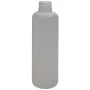 2-stufige Vakuumpumpe 100 L/min von vidaXL, Zubehör für Klimaanlagen - Ref: Foro24-141650, Preis: 265,05 €, Rabatt: %