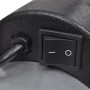 2-stufige Vakuumpumpe 100 L/min von vidaXL, Zubehör für Klimaanlagen - Ref: Foro24-141650, Preis: 271,17 €, Rabatt: %