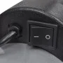2-stufige Vakuumpumpe 100 L/min von vidaXL, Zubehör für Klimaanlagen - Ref: Foro24-141650, Preis: 265,05 €, Rabatt: %