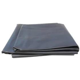Ubbink Pond Liner AquaLiner PVC 8x6 m 0.5 mm by Ubbink, Accessories for ponds and fountains - Ref: Foro24-403733, Price: 278,...