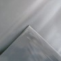 Ubbink Pond Liner AquaLiner PVC 8x6 m 0.5 mm by Ubbink, Accessories for ponds and fountains - Ref: Foro24-403733, Price: 277,...