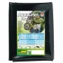 Ubbink Teichfolie AquaLiner PVC 8x6 m 0,5 mm von Ubbink, Zubehör für Teiche und Brunnen - Ref: Foro24-403733, Preis: 278,22 €...