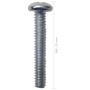 Klappbarer Bootssitz mit hoher Rückenlehne von vidaXL, Teile für Segelboote - Ref: Foro24-90773, Preis: 80,53 €, Rabatt: %