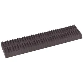 Anti bird spikes bird control 20 units 49x4.5x1.7 cm by vidaXL, Animal repellents - Ref: Foro24-41369, Price: 15,92 €, Discou...
