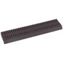 Anti bird spikes bird control 20 units 49x4.5x1.7 cm by vidaXL, Animal repellents - Ref: Foro24-41369, Price: 16,20 €, Discou...