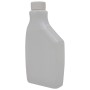 Einstufige Vakuumpumpe 50 L/min von vidaXL, Zubehör für Klimaanlagen - Ref: Foro24-141651, Preis: 98,20 €, Rabatt: %
