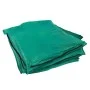 Lona fina ProPlus 340792 para remolque con cuerda 2,5 x 4,5 m de ProPlus, Redes de carga para vehículos motorizados - Ref: Fo...