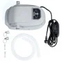 Bestway Pool Heater 58259 by Bestway, Pool heaters - Ref: Foro24-90742, Price: 154,41 €, Discount: %