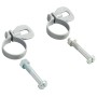 Bestway Calentador de piscina 58259 de Bestway, Climatizadores de piscina - Ref: Foro24-90742, Precio: 167,68 €, Descuento: %