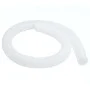 Bestway Pool Heater 58259 by Bestway, Pool heaters - Ref: Foro24-90742, Price: 154,41 €, Discount: %