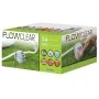 Bestway Pool Heater 58259 by Bestway, Pool heaters - Ref: Foro24-90742, Price: 154,41 €, Discount: %