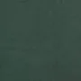 Headboards 2 units in dark green velvet 80x7x78/88 cm by , Headboards and footboards - Ref: Foro24-346365, Price: 82,66 €, Di...