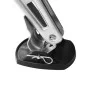 Set of 4 leg support platforms with metal bolts, ProPlus 361528 by ProPlus, Tent poles and stakes - Ref: Foro24-404052, Price...