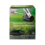 Set mit 4 Beinstützenplattformen mit Metallbolzen, ProPlus 361528 von ProPlus, Zeltstangen und Heringe - Ref: Foro24-404052, ...