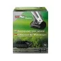Set of 4 leg support platforms with metal bolts, ProPlus 361528 by ProPlus, Tent poles and stakes - Ref: Foro24-404052, Price...
