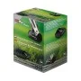 Set of 4 leg support platforms with metal bolts, ProPlus 361528 by ProPlus, Tent poles and stakes - Ref: Foro24-404052, Price...