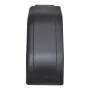 Fender for trailers, 200 x 680 mm, 2 pieces by vidaXL, Frame and body parts for motor vehicles - Ref: Foro24-210295, Price: 8...
