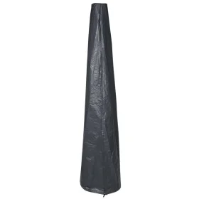 Nature Protective cover for umbrellas 302x70x25 cm by Nature, Umbrella covers - Ref: Foro24-403693, Price: 53,89 €, Discount: %