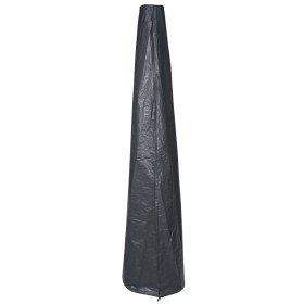 Nature Schutzhülle für Regenschirme 302x70x25 cm von Nature, Regenschirmhüllen - Ref: Foro24-403693, Preis: 53,88 €, Rabatt: %