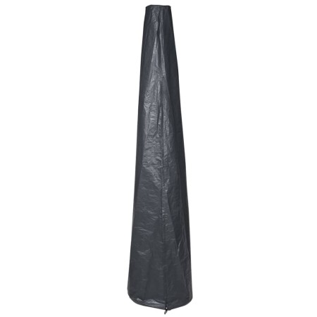 Nature Schutzhülle für Regenschirme 302x70x25 cm von Nature, Regenschirmhüllen - Ref: Foro24-403693, Preis: 53,88 €, Rabatt: %