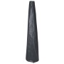 Nature Schutzhülle für Regenschirme 302x70x25 cm von Nature, Regenschirmhüllen - Ref: Foro24-403693, Preis: 53,88 €, Rabatt: %