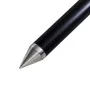 Bogenpfeile 12 Stück Composite Standard Fiberglas von vidaXL, Pfeile und Darts - Ref: Foro24-90855, Preis: 39,16 €, Rabatt: %