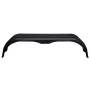 Guardabarros para ruedas de remolques 2 unidades 240x1650 mm de vidaXL, Piezas de bastidor y carrocería para vehículos motori...