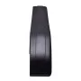 Kotflügel für Anhängerräder 2 Stück 240x1650 mm von vidaXL, Rahmen- und Karosserieteile für Kraftfahrzeuge - Ref: Foro24-2102...