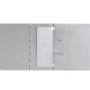 Install 5 flexible galvanized steel dividing panels 100x14 cm. by vidaXL, Garden edging and edging - Ref: Foro24-141596, Pric...