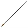 Standard-Compoundbogenpfeile 30" 0,6 cm Fiberglas 12 Stk von vidaXL, Pfeile und Darts - Ref: Foro24-90856, Preis: 32,90 €, Ra...